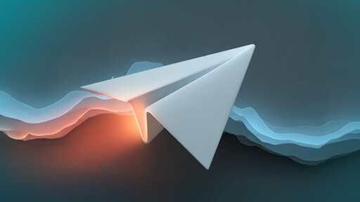 https://www.eset.com/blog/en/home-topics/privacy-and-identity-protection/telegram-privacy-explained/